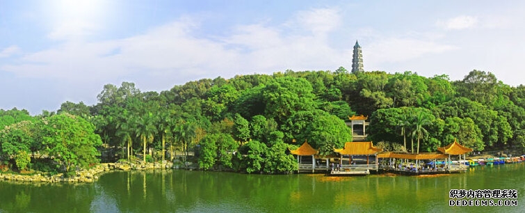 引导与规范并重 服务与监管同行