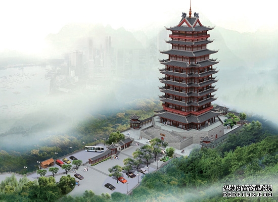 广西南宁｜调配运力保障供给 全力服务春日出游