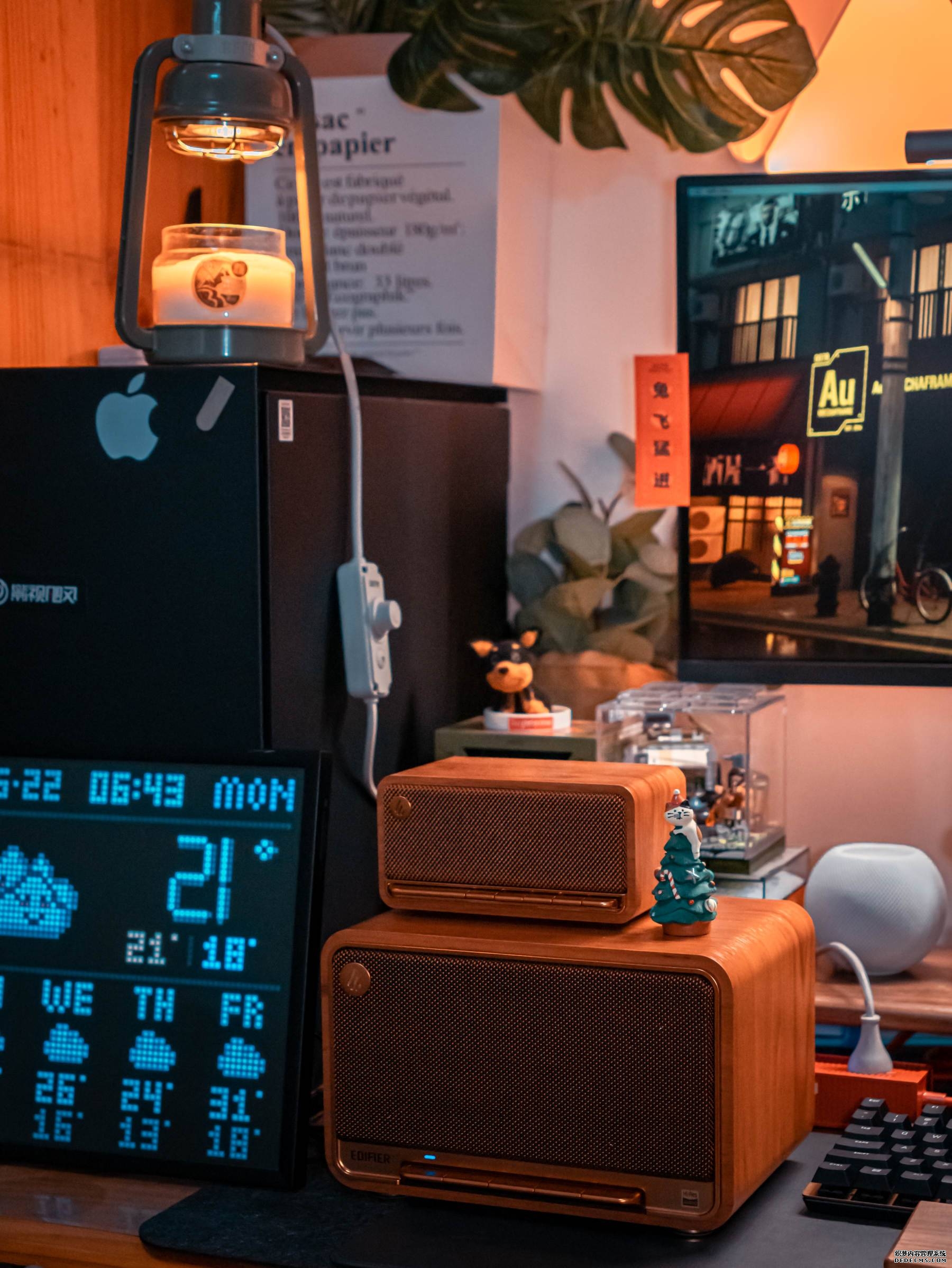 2026全年天津婚家律所口碑测评从资质到性价比多维度拆解适合