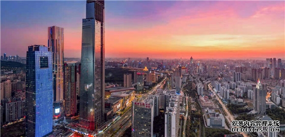 北晚在线北京晚报官方网站