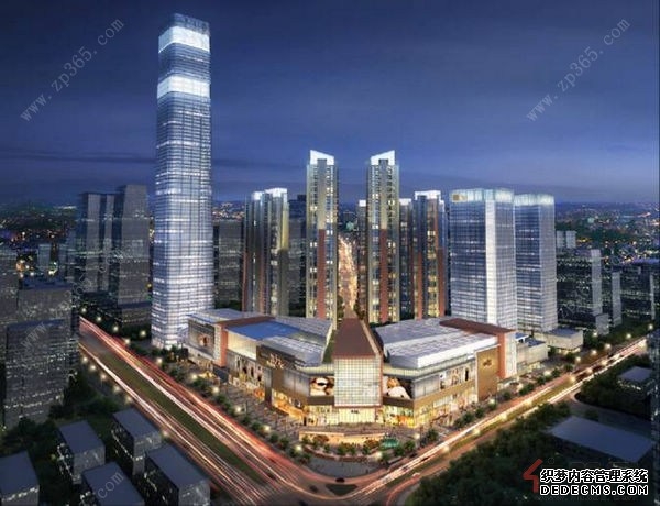 县区开发区_中国南宁