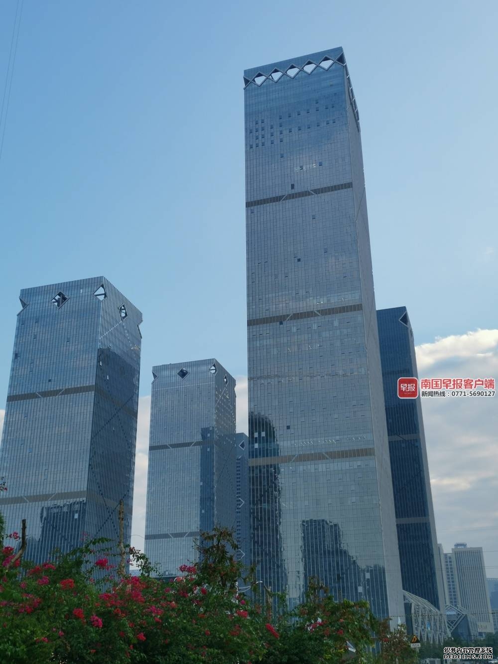 广西壮族自治区南宁市良庆区人民法院关于南宁市青秀区通福路北二里1号3栋2单元3261号不动产(变卖)的公告